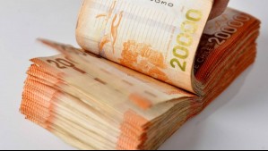 ¿Cuándo llegará a los $500 mil? Revisa la fecha del aumento del sueldo mínimo