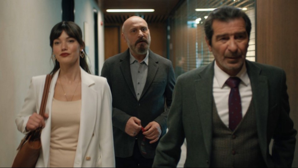 Yargi - Capítulo 264 - Parte 2