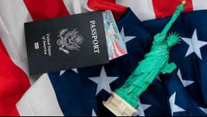 Nuevos cambios en las visas de residencia permanente de Estados Unidos basadas en la familia