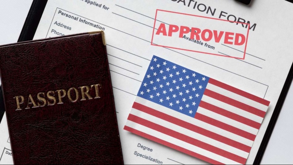¿Tienes la visa Waiver para viajar a Estados Unidos? Estas son las actividades no permitidas