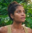 Una apasionante teleserie brasileña llegará a Mega con una historia llena de intriga, codicia y amor. Se trata de Tierra de Deseos, protagonizada por Caua Reymond (Avenida Brasil), Bárbara Reis (Éramos Seis) y Tony Ramos (India).