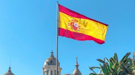 El trámite es gratuito: Visado preferencial para familiares de españoles