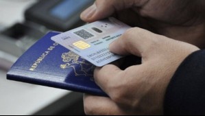 Carnet de identidad digital: ¿Cómo es y desde cuándo estará disponible?