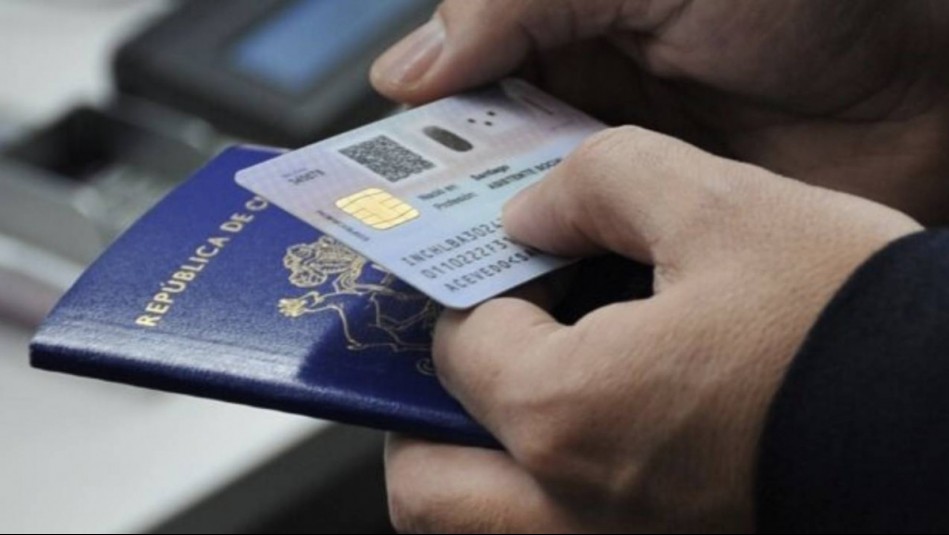 Carnet de identidad digital: ¿Cómo es y desde cuándo estará disponible?