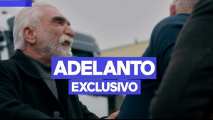 Merdan buscará limpiar el nombre de su nieto en el adelanto exclusivo de Yargi de este jueves 13 de junio