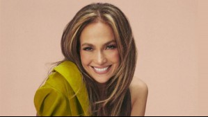 ¿Divorcio en puertas? Jennifer Lopez y Ben Affleck venden su mansión por menos de lo que vale