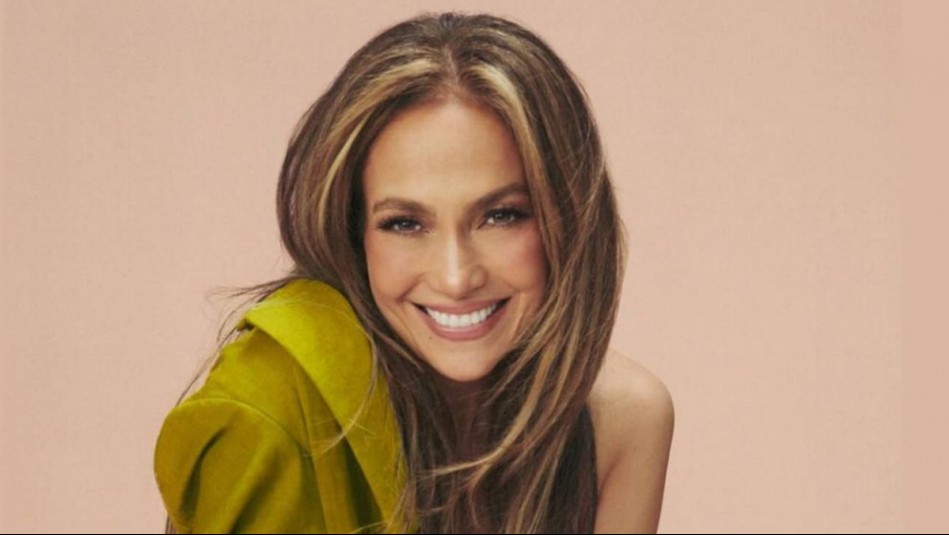 ¿Divorcio en puertas? Jennifer Lopez y Ben Affleck venden su mansión por menos de lo que vale