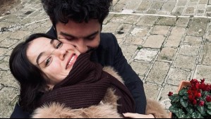 ¿Se casarán este año? Esta es la historia del romance entre Pinar Deniz y su novio Kaan Yildirim