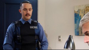 'Como animales': Guzmán le revela a Martín el feo trato que le dio Patricia a las presas en Juego de Ilusiones