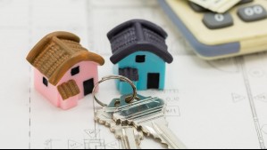 Postulaciones hasta el 28 de junio: Este es el ahorro mínimo para postular al Subsidio de Arriendo de Vivienda