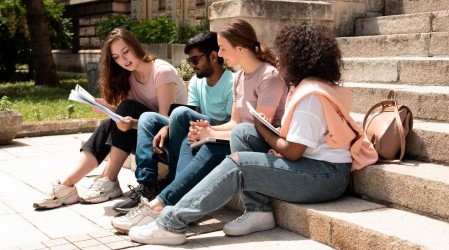 Beneficios estudiantiles: ¿Qué universidades tienen Gratuidad?