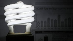 Cortes de luz: ¿Dónde ver las comunas que están sin suministro eléctrico?