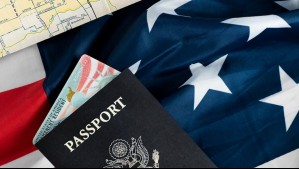 ¿Cuánto tiempo dura la Visa Waiver?