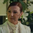 En el nuevo episodio de Yargi, lo que iba a ser una feliz ceremonia de matrimonio dio un vuelco cuando Laçin rechazó casarse con Yekta por segunda vez.