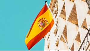 ¿Pedirás la nacionalidad española por opción? Esta es la edad límite para hacerlo