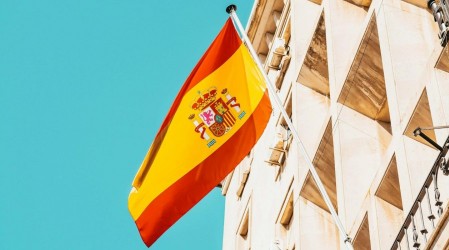 ¿Pedirás la nacionalidad española por opción? Esta es la edad límite para hacerlo