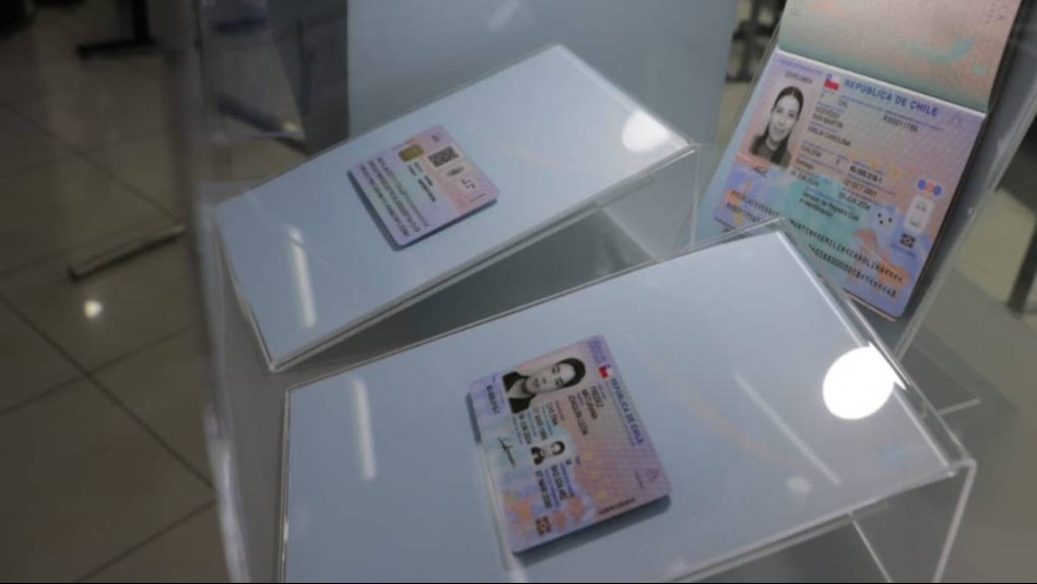 Nuevo carnet de identidad digital: ¿Cuándo comenzará a implementarse?