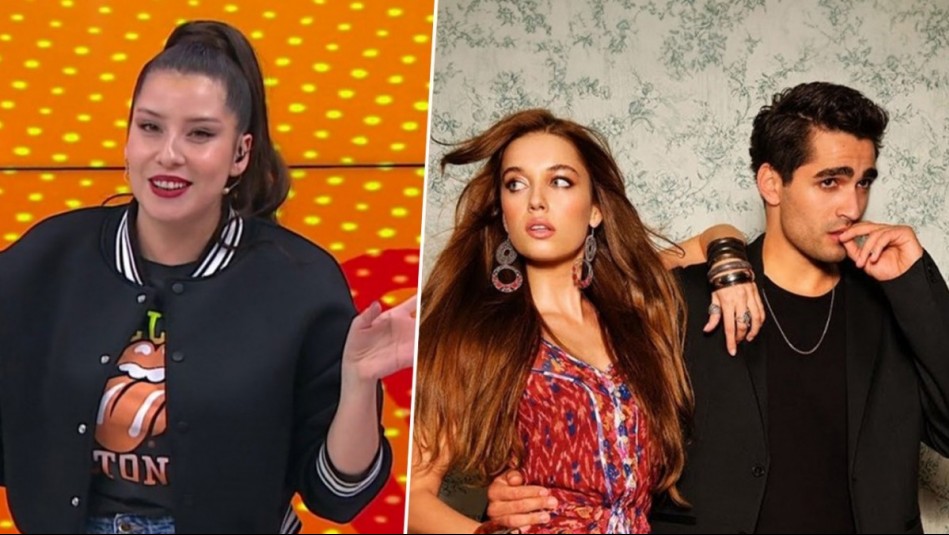 Imperdible capítulo de Seyrán y Ferit: Revisa la programación de Mega para este domingo 16 de junio