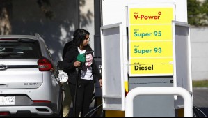 Nuevas rebajas en combustibles: Revisa cuáles son los descuentos que puedes usar en junio