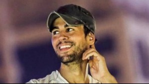 Nicholas, Lucy y Mary: Los hijos de Enrique Iglesias y Ana Kournikova reaparecen y así han crecido