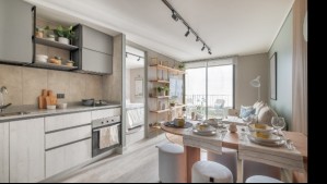 ¿Quieres comprar una propiedad?: Conoce cuáles son los pasos esenciales para realizar este proceso