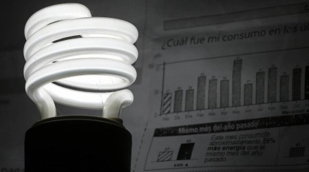 Subsidio Eléctrico: ¿Desde cuándo puedo postular al descuento en la cuenta de luz?