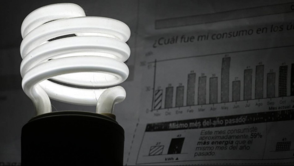 Subsidio Eléctrico: ¿Desde cuándo puedo postular al descuento en la cuenta de luz?