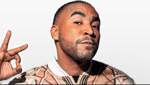 "Hoy me levanté sin cáncer": La alentadora noticia de Don Omar tras complicado estado de salud