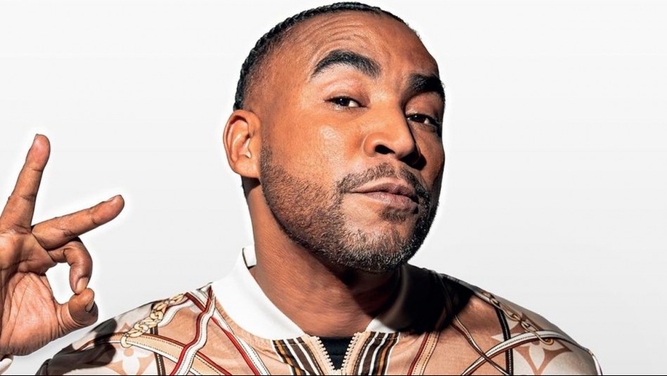 'Hoy me levanté sin cáncer': La alentadora noticia de Don Omar tras complicado estado de salud