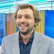 Un emotivo momento presenciamos este lunes en La Hora de Jugar, el programa de concursos de Mega. Ganadora lloró tras conocer que se llevó 500 mil pesos.