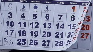 ¿Por qué es feriado el jueves 20 de junio? Esto es lo que se celebra en este festivo