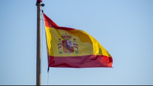 ¿Cómo solicito la nacionalidad española por Ley de Memoria Democrática?