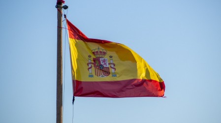 ¿Cómo solicito la nacionalidad española por Ley de Memoria Democrática?
