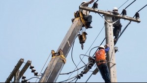 Subsidio de la luz: ¿Cómo postular al beneficio que reduce el costo del servicio eléctrico?