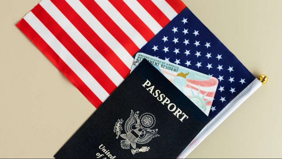 ¿Puedo extender mi estancia en Estados Unidos con la Visa Waiver?