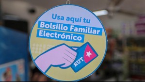 Vuelven pagos del Bolsillo Familiar Electrónico: Estos son los tres meses en los que se entregaría