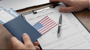 ¿Planeas solicitar la visa Waiver? Conoce sus métodos de pago