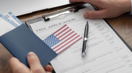 ¿Planeas solicitar la visa Waiver? Conoce sus métodos de pago