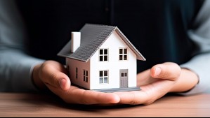 Nuevo modelo de inversión: Conoce que es el crowdunfing inmobiliario