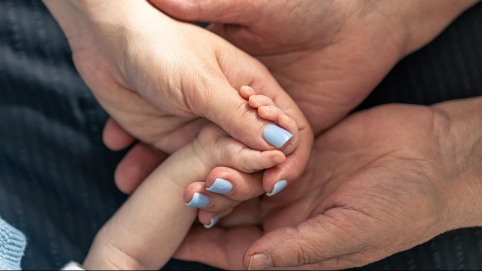 Pago de la Asignación Familiar y Maternal: Estos son los montos del beneficio