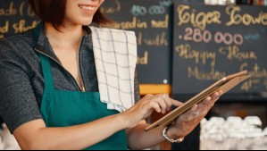 Pago del Bono al Trabajo de la Mujer en junio: Esta es la fecha de su entrega