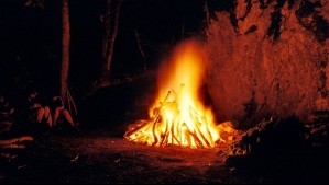 Noche de San Juan: Conoce los rituales más populares que se realizan durante la festividad