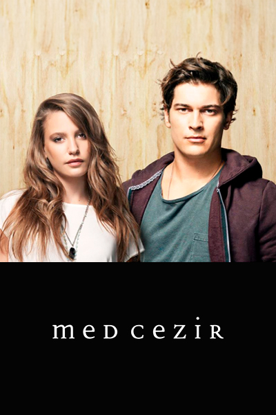 Medcezir