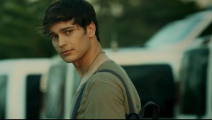 Medcezir - Capítulo 01 - Parte 2