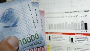 Subsidio Eléctrico: Si cumples estos 2 requisitos puedes acceder al descuento en cuentas de luz