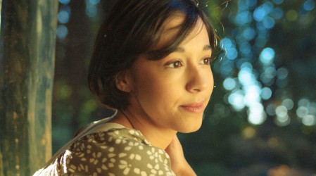 Así será Violeta Moreno: El rol que interpretará Vanessa Peric en El Señor de la Querencia