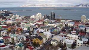 Working Holiday entre Chile e Islandia: Todo lo que debes saber sobre este acuerdo