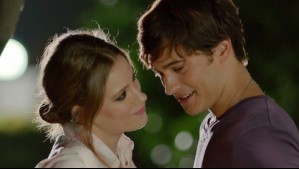 Medcezir - Capítulo 02 - Parte 1