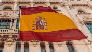 ¿Cuántos años hay que vivir en España para obtener la nacionalidad?