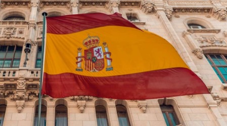 ¿Cuántos años hay que vivir en España para obtener la nacionalidad?
